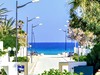 Medina Belisaire & Thalasso - obrázek č. 7